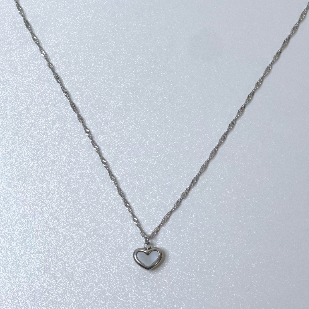 Kiki necklace